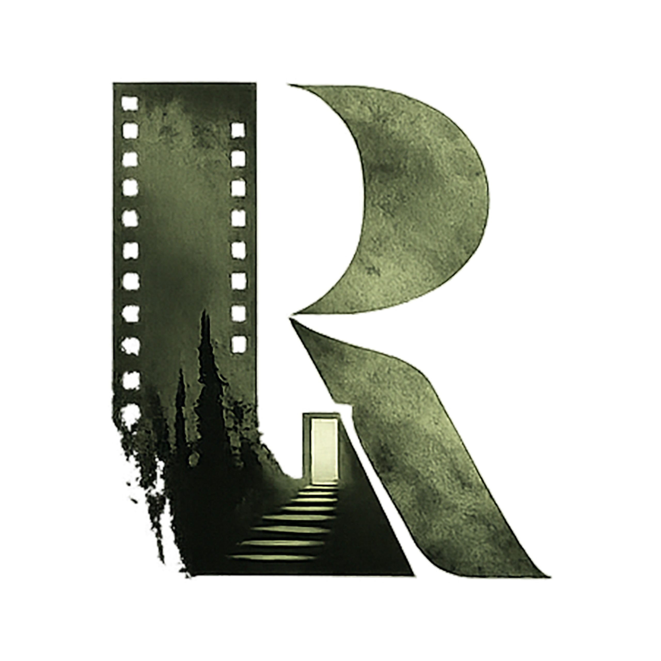 Remnant Storyworks